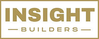 Insight Builders Logo (2).jpg