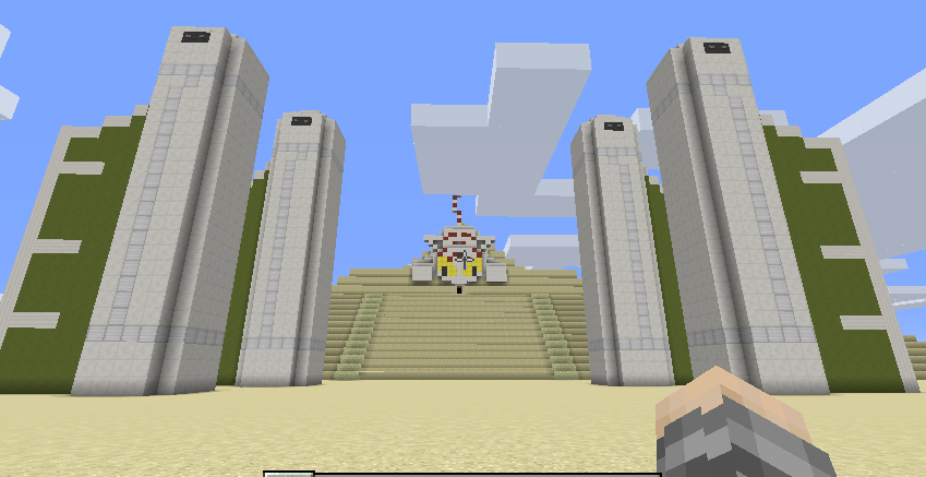 Screenshot_1.png