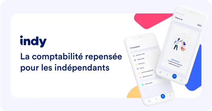 www.indy.fr.webp