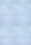 Stamps - Deco Arches_edited_edited.png