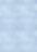 Stamps - Deco Arches_edited_edited.png