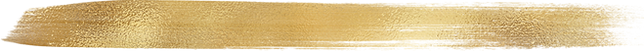 gold_0014_paint-stroke-8.png