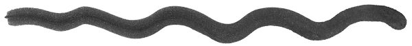 ink-line-3-black.png