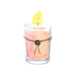 scent candle.png