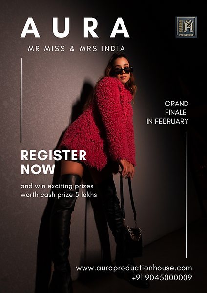 Black and White Simple Fashion Magazine Cover (1).png