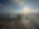 IMG_1665.jpeg