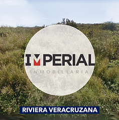 riviera imagenes IMPERIAL-02.png