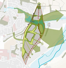LEOB_DesignReview_Emerging%20concept_edited.jpg