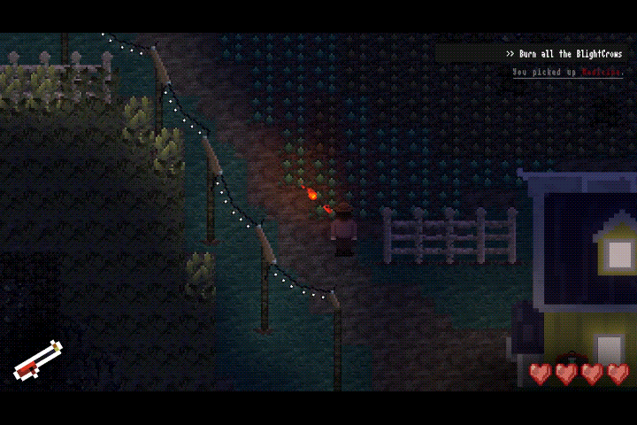 Crows Harvest Menu-3.gif