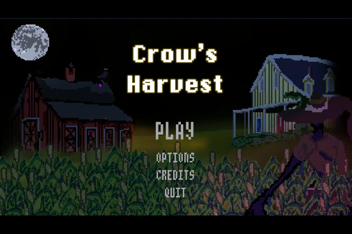 Crows Harvest Menu.gif