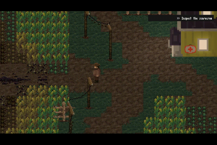 Crows Harvest Menu-1.gif