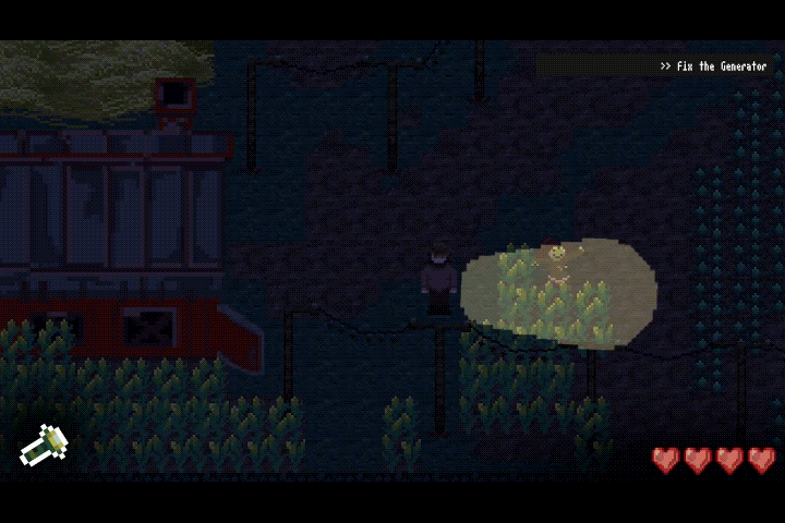 Crows Harvest Menu-2.gif