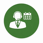 ChatGPT Image 30 mrt 2026, 00_47_50.png