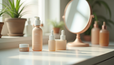 Elevate Your Beauty Routine with Easy and Time-Saving Hacks