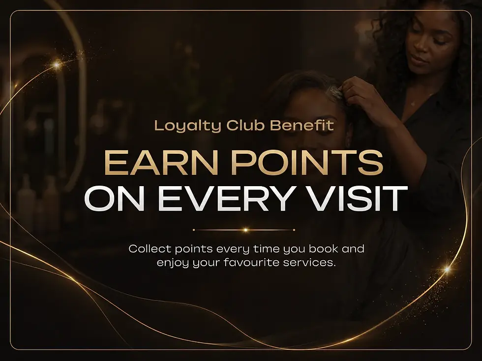 loyalty1.webp