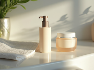 Transform Your Appearance with Simple Routine Changes for Skincare and Grooming