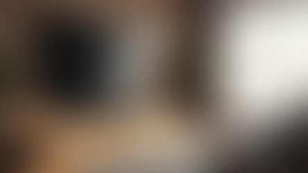 Customer Service Support for Streaming