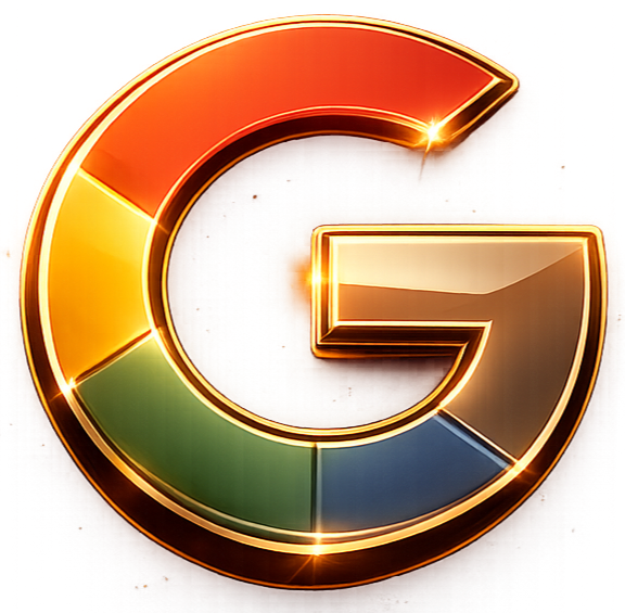 google_edited.png