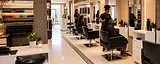 salon1.webp