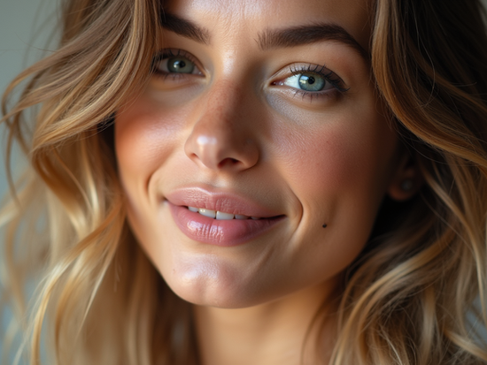 Stay Ahead of the Curve: Top Beauty and Style Trends You Need to Know