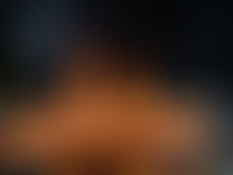 Boerewors cooking on braai grill Utrecht Butcher