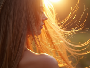 Crafting the Ultimate Hair Care Routine for Healthy and Vibrant Locks