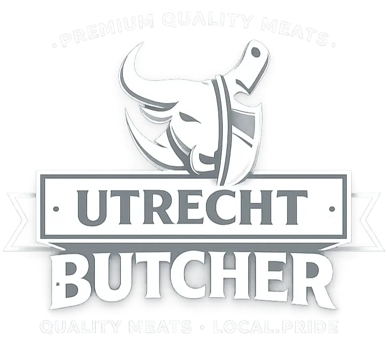 ub logo 3d white_edited.png