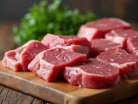 Budget vs Premium Meat Cuts What You Need to Know to Make the Right Choice