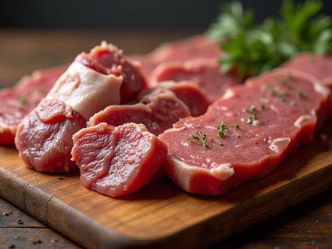 Choosing the Best Meat for Braai in South Africa A Butcher's Expert Guide