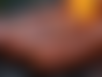 The Ultimate Guide to Choosing the Best Meat for Braai in South Africa