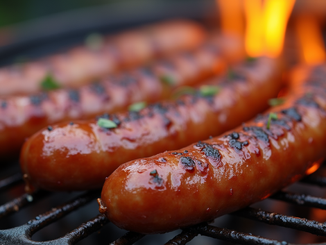 The Ultimate Guide to Choosing the Best Meat for Braai in South Africa