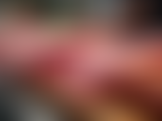 Top Quality Meat in Utrecht: Why Utrecht Butcher is Your Go-To Source for Fresh Cuts