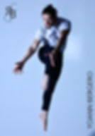 RBDC DANSEURS PIEDS.009.jpeg