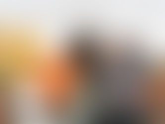 Take Care of Your Family’s Future Now 