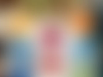 11 Reasons You Need an Estate Plan   