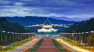 Canberra.jpeg