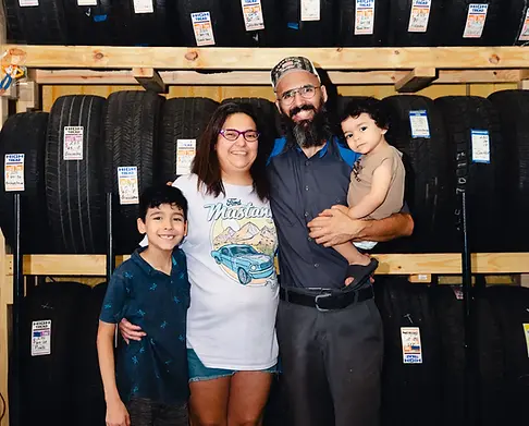 GDG Wheels LOW-37.webp