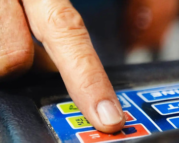 Technicial Balancing Tire