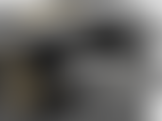 Understanding Brochure Printing Cost Factors: A Complete Guide