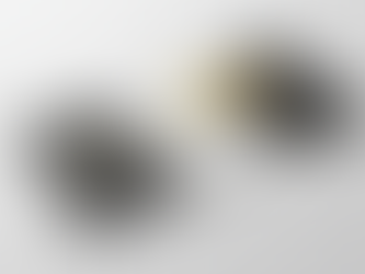 Tri-Fold Brochure Design Tips: How to Design an Outstanding Tri-Fold Brochure