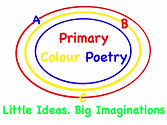 PrimaryColourPoetry.jpeg