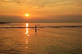 sunset-8283538_1280.webp