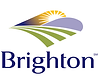 Flag_of_Brighton,_Colorado.svg.png
