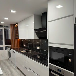 Remodelação de Cozinha