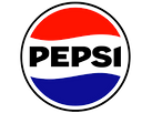 pepsi white_edited.png