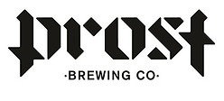 prost logo.jpg