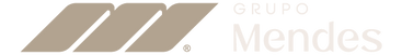 Grupo Mendes Horizontal 01.png