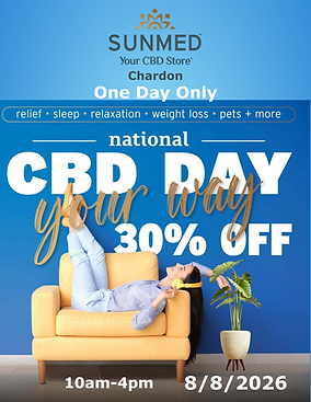 cbdday.png