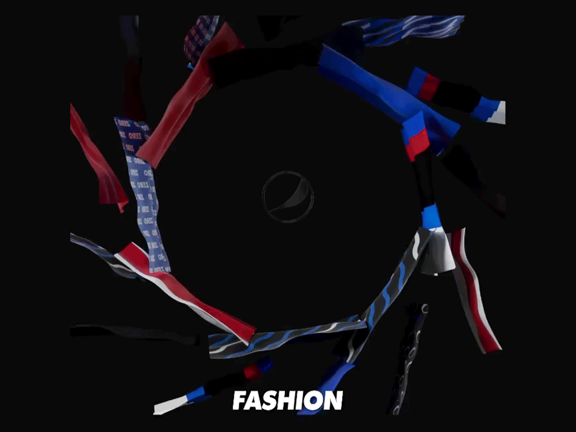 Pepsi Black - India | Sharechat & Moj