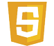 js_edited.png